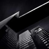英格兰足球超级联赛官方标志
