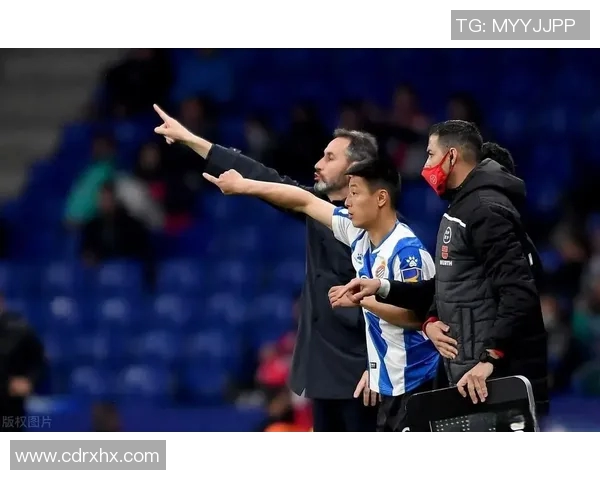 西班牙人主场0-1失利,遭遇两连败,保级前景不容乐观