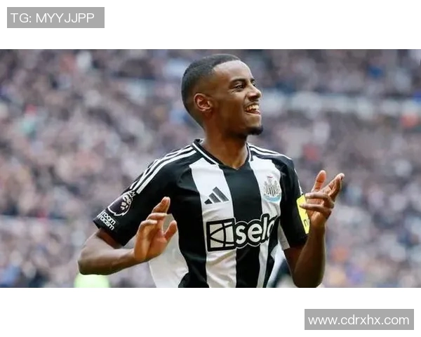 曼城签下巴萨新秀,加强青训军团实力