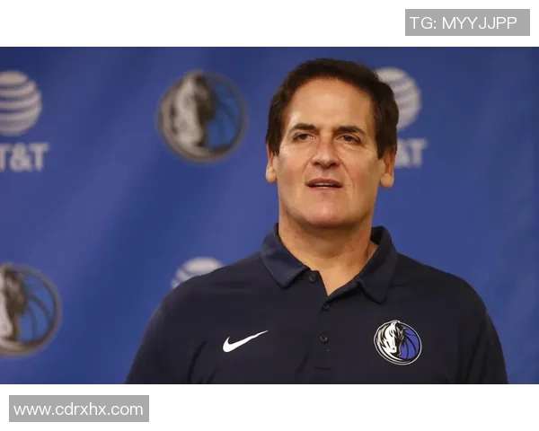 列兹队主席宣布:力争打进欧冠,为球队荣誉拼搏努力!