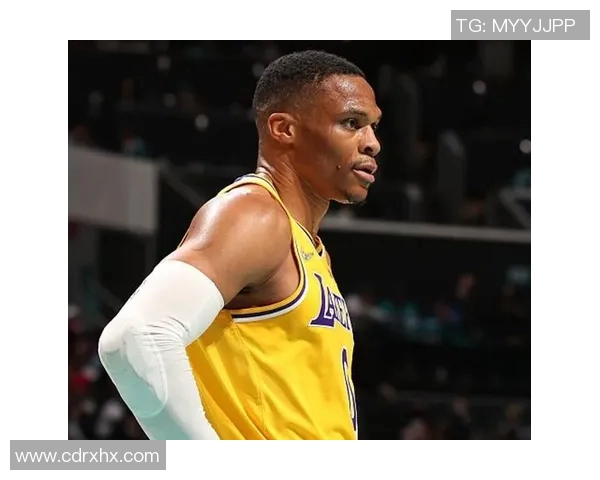 老鹰逆转湖人,杨宇昊终场绝杀:篮球场上的奇迹时刻