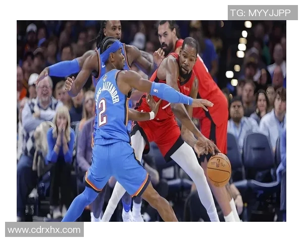 火箭队主场惨败于掘金:反思与重生之路