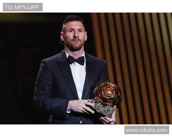 巴塞罗那与梅西续约至2023年：足球传奇继续书写辉煌篇章