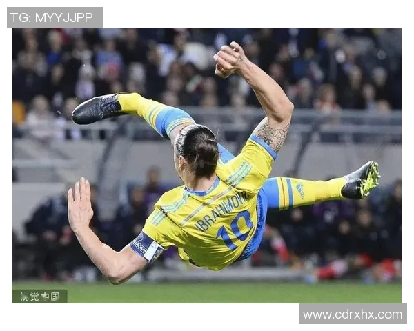 前国米球星伊布拉希莫维奇正式宣布退役，球迷纷纷感慨