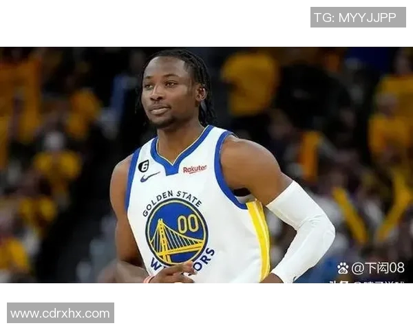 龙队主帅透露新战术，称欲追逐东部前四