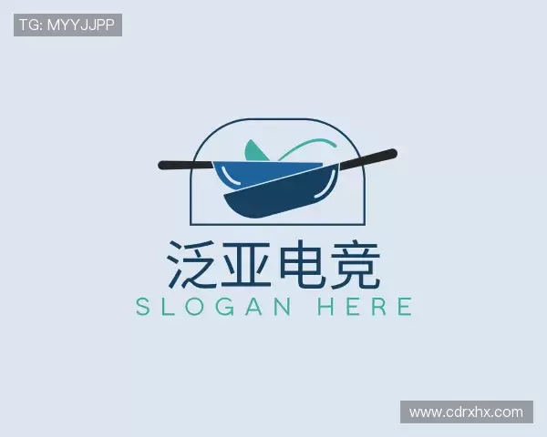 关于泛亚电竞官网首页